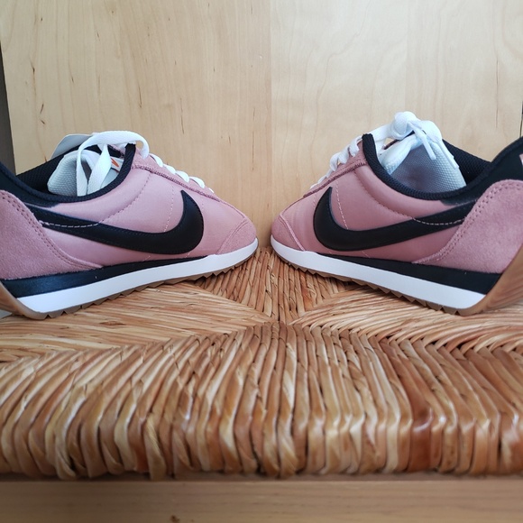 Nike Retro Pacific Sneakers Size 7.5 NEW! - Picture 13 of 14